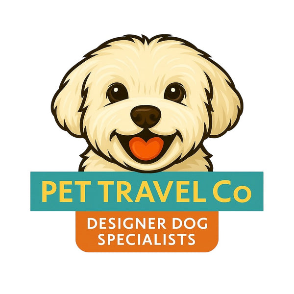 PET TRAVEL CO